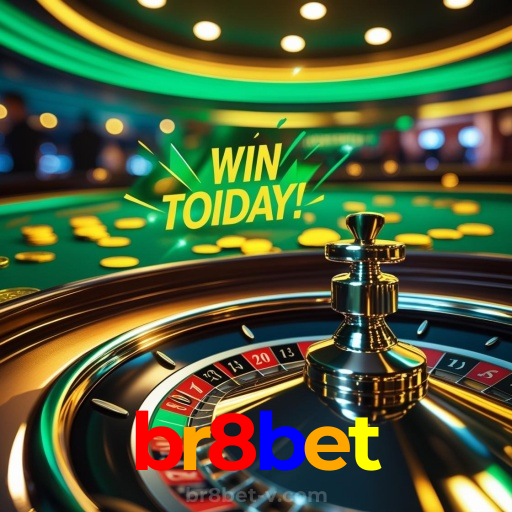br8bet:Divirta-se com blackjack, poker e apostas ao vivo em futebol no cassino online!