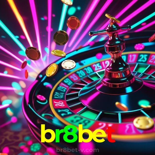 br8bet:Vença no poker, aposte no futebol e divirta-se com os melhores jogos de cassino!