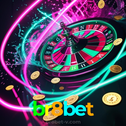 br8bet:Aposte no futebol online e faça gols de prêmios incríveis!