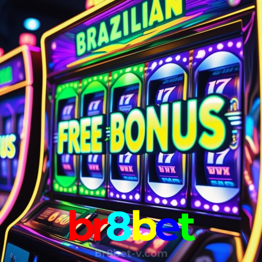 br8bet：O cassino mais confiável para jogar blackjack e apostar no futebol!