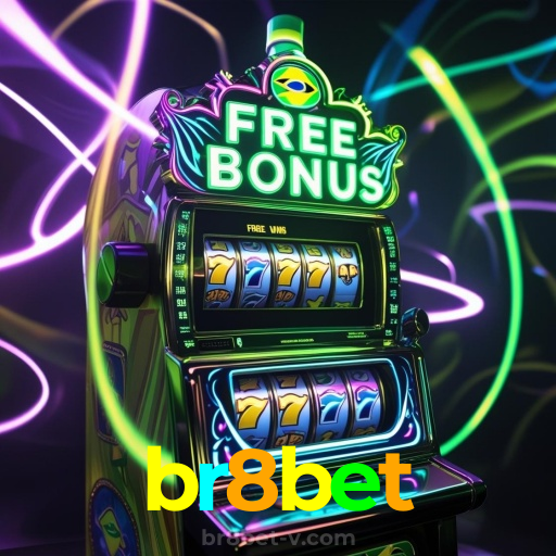 br8bet:Onde sua sorte encontra o melhor cassino online e as apostas no futebol!