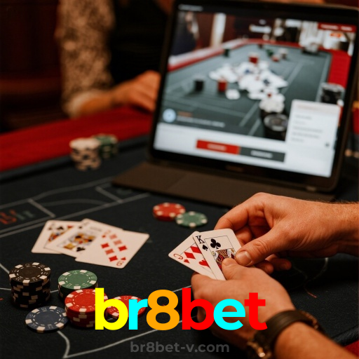 br8bet:Aposte no futebol online e conquiste prêmios incríveis agora!