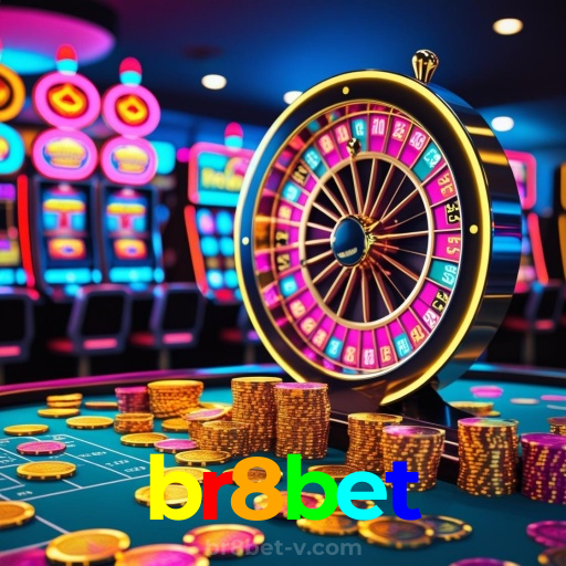 br8bet:Jogue poker e aposte no futebol para grandes prêmios em nosso cassino!