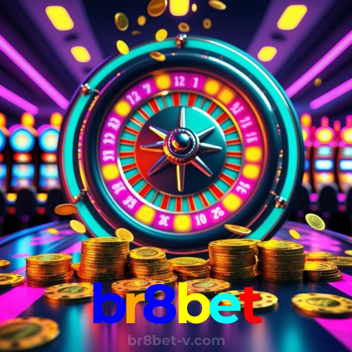 br8bet：Jogue poker, roleta e aposte no futebol online com segurança!