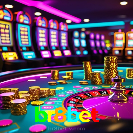 br8bet:Jogue poker como um profissional e ganhe grandes prêmios!