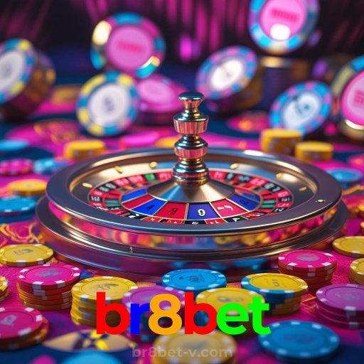 br8bet：Aposte no futebol online e vença como um campeão!