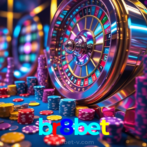 br8bet:Mostre sua habilidade nas mesas de poker e vença os adversários!