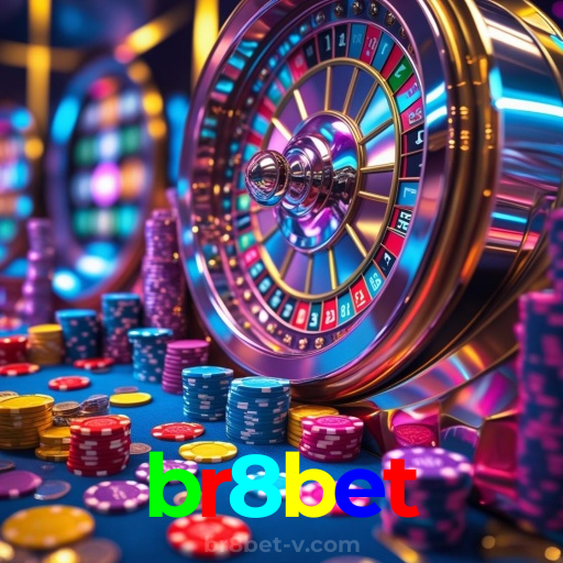 br8bet：Aposte no futebol online e jogue os melhores jogos de cassino!
