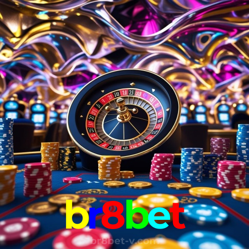 br8bet:Sua sorte brilha em jogos de blackjack e apostas no futebol!