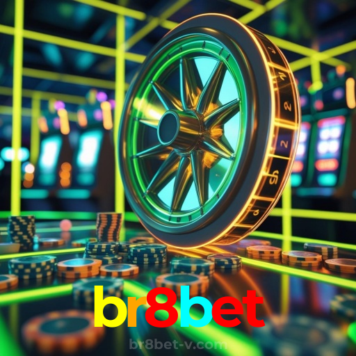 br8bet：Prepare-se para as melhores vitórias! Jogue em nosso cassino online!