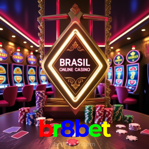 br8bet:Jogue futebol online e conquiste a vitória com sua habilidade!