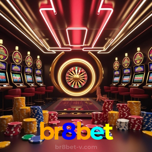 br8bet:O melhor do futebol online com chances incríveis de vitória!