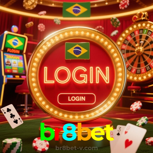 br8bet:Vença com a roleta e aposte no futebol ao vivo no melhor cassino online!