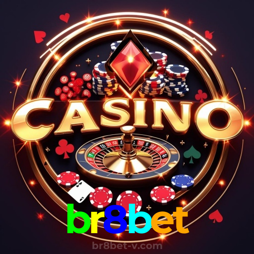 br8bet:Seu time na vitória e os jackpots no cassino online te esperam!