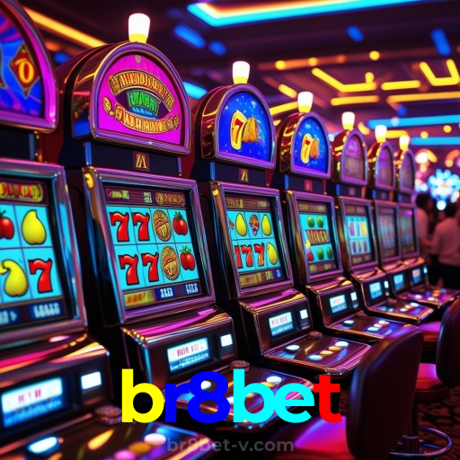 br8bet:No futebol online, a sorte está ao seu lado para ganhar!