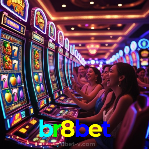 br8bet：No futebol online, cada jogo é uma chance de se tornar vencedor!