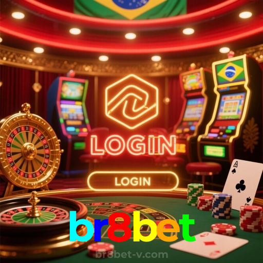 br8bet:Sua sorte está no cassino online com apostas no futebol e jogos emocionantes!