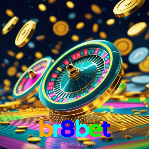 br8bet:Aposte no futebol online e marque gols de prêmios!