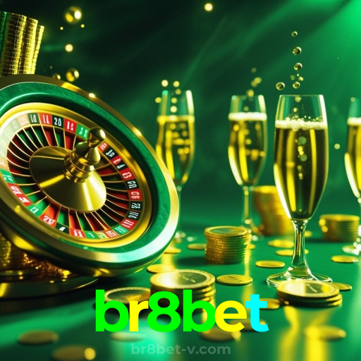 br8bet:Jogue poker no nosso cassino e conquiste vitórias épicas!