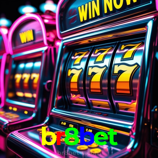 br8bet：O cassino online mais confiável para apostas ao vivo no futebol e jogos de cassino!