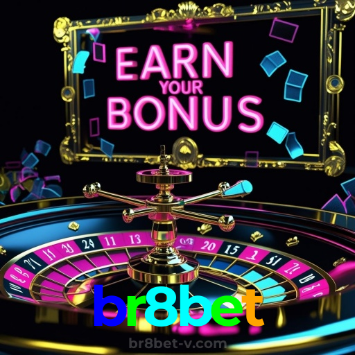br8bet:Ganhe no futebol e conquiste prêmios nos melhores jogos de cassino online!