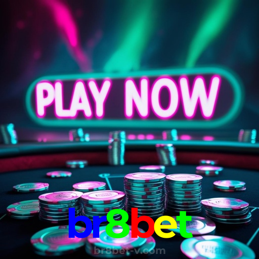 br8bet:Apostas ao vivo no futebol e prêmios épicos nos jogos de cassino!