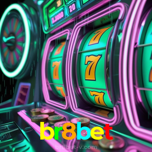 br8bet:Aposte no seu time no futebol e divirta-se com slots e roleta!