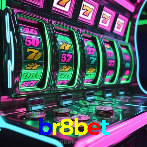 br8bet：Aposte no futebol online e conquiste sua maior vitória!