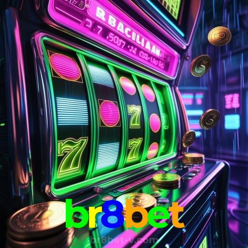br8bet:Jogue nas mesas de poker e ganhe prêmios incríveis!
