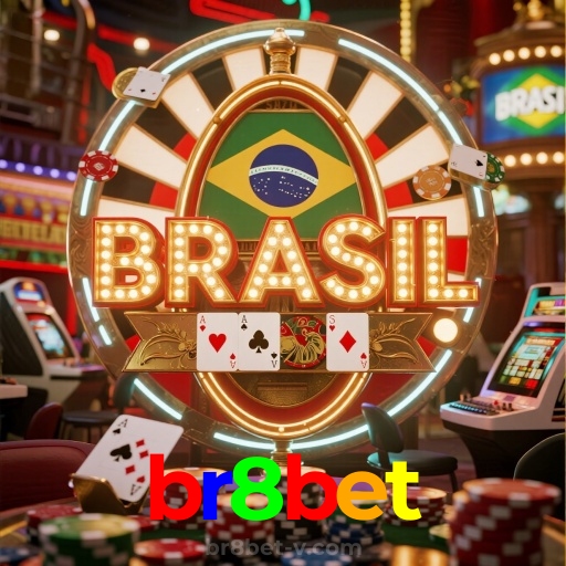 br8bet:O cassino online mais confiável, com poker, roleta e futebol online!