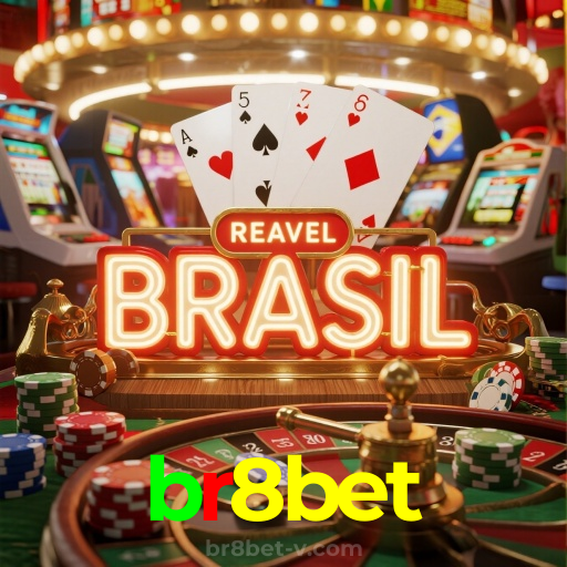br8bet:No futebol online, a sua chance de vitória está a um passe de distância!