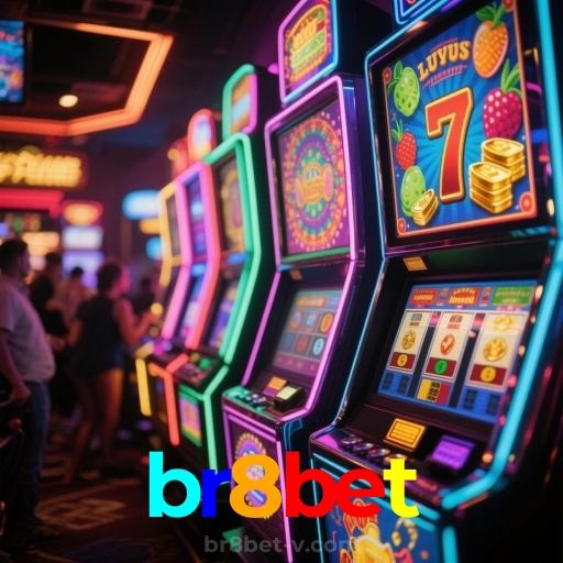 br8bet：O cassino online mais confiável para você apostar no futebol e jogar poker!