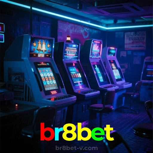 br8bet：Sua chance de ganhar começa no cassino online com poker e apostas no futebol!
