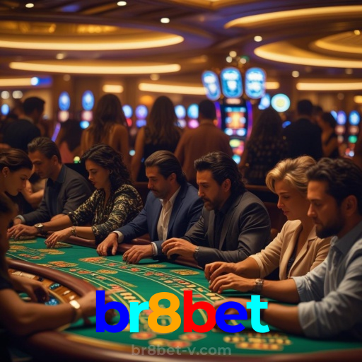 br8bet:Entre no campo de futebol online e conquiste sua vitória!