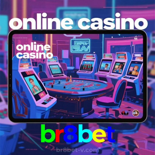 br8bet：O futebol digital oferece grandes vitórias! Aposte e vença!
