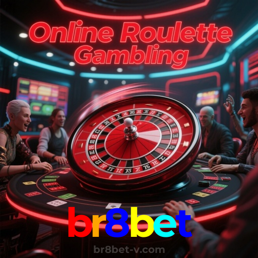 br8bet:O cassino mais confiável para jogar blackjack e apostar no futebol!