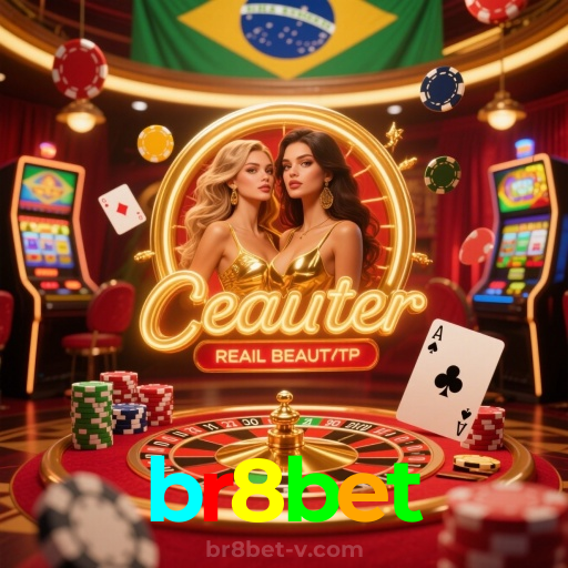 br8bet：Vença no futebol online e leve para casa prêmios incríveis!
