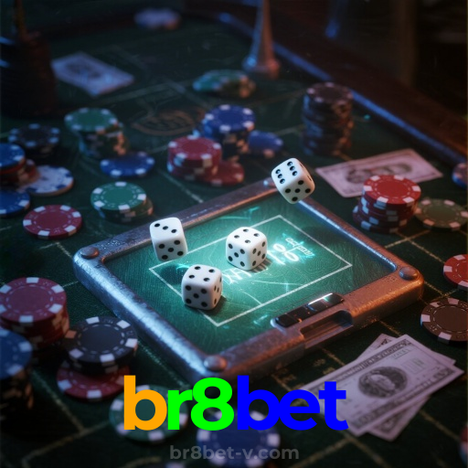 br8bet:As slots mais emocionantes estão esperando por você! Jogue agora!
