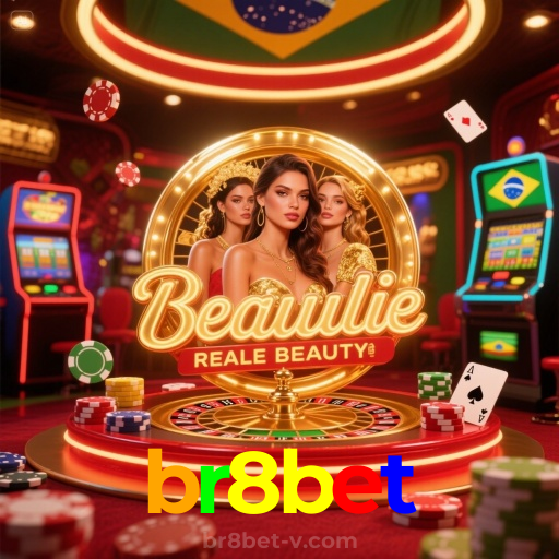 br8bet:O cassino online mais seguro para apostas em futebol e diversão com roleta!