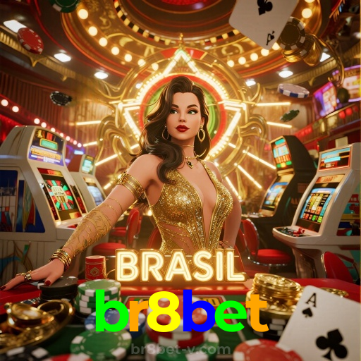 br8bet：Grandes vitórias em poker, roleta e apostas no futebol esperam por você!