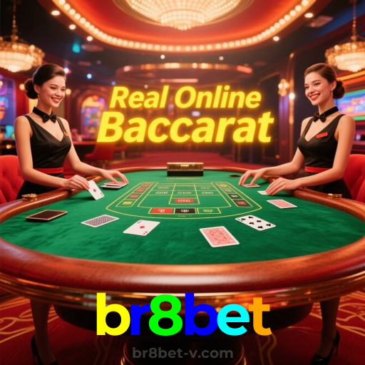 br8bet:Jogue poker, aposte no futebol e vença com grandes vitórias no cassino online!