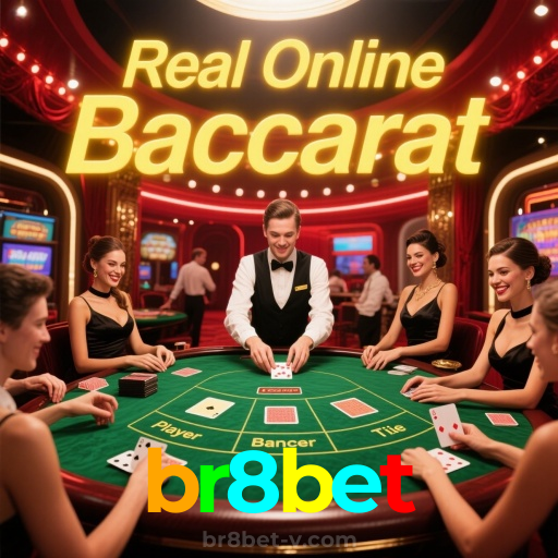 br8bet：Aposte no futebol online e conquiste sua grande vitória!