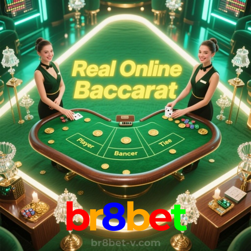 br8bet：Jogue poker online e mostre suas habilidades nas cartas!