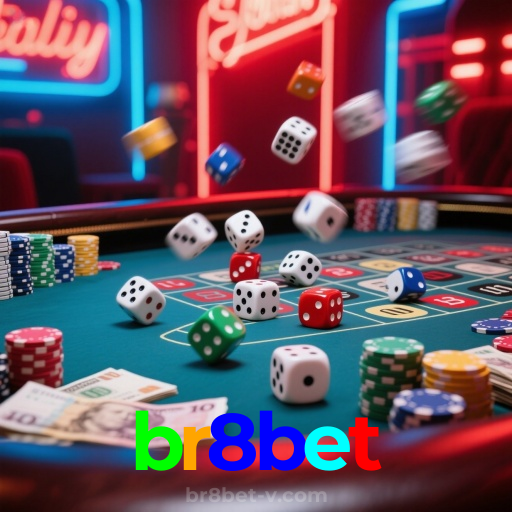 br8bet:Vença no futebol online e ganhe grandes prêmios em nosso cassino!