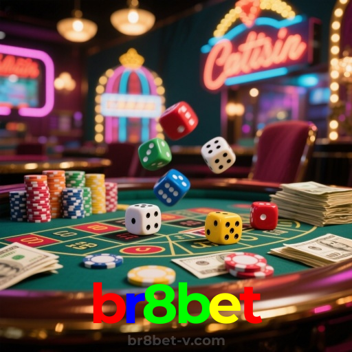 br8bet:Aposte no futebol e ganhe prêmios fantásticos jogando slots e roleta!