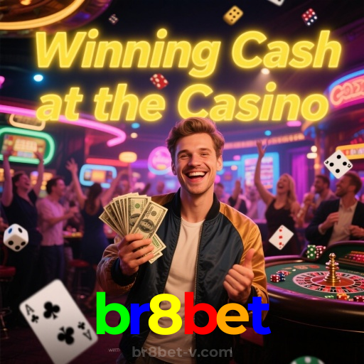 br8bet:Vire um mestre do Blackjack e conquiste sua vitória!