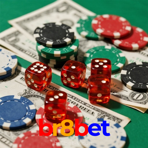 br8bet:Encontre a sorte nas nossas roletas e ganhe prêmios incrÃveis!