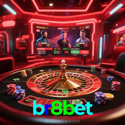br8bet:Aposte no futebol online e mostre sua habilidade para ganhar!
