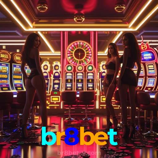br8bet:Aposte no futebol e vença em blackjack e roleta no nosso cassino!