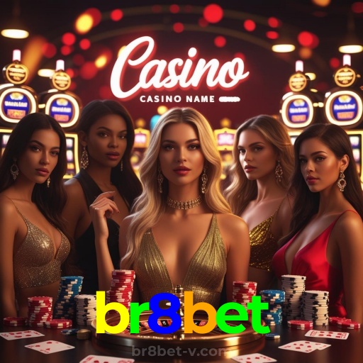 br8bet：Sinta a emoção do poker online! Mostre que você é o mestre das cartas!